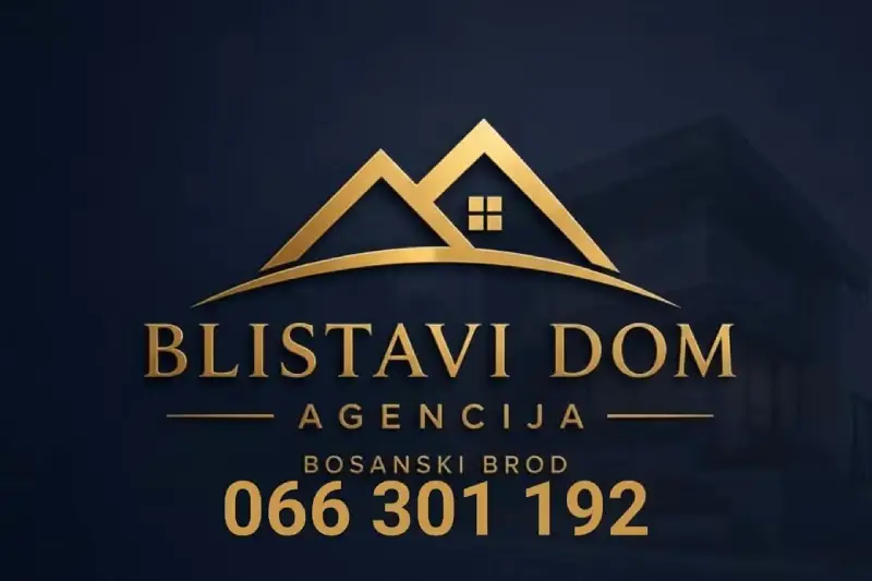 Profesionalno čišćenje prostora