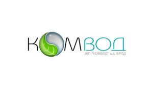 komvod