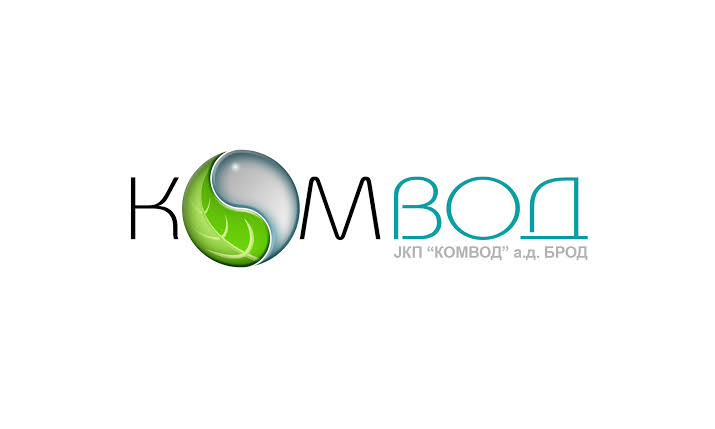 komvod