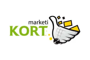 Kort – Radnik na odjelu pića