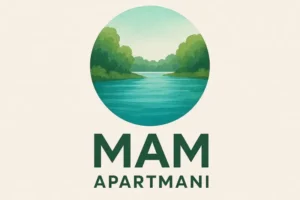 Smještaj MAM Apartmani