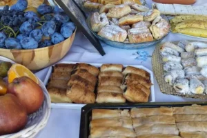 Gastro susreti Brod