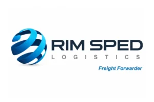 RIM ŠPED Špedicija
