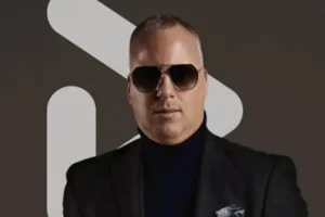 Saša Matić @ Slavonski Brod