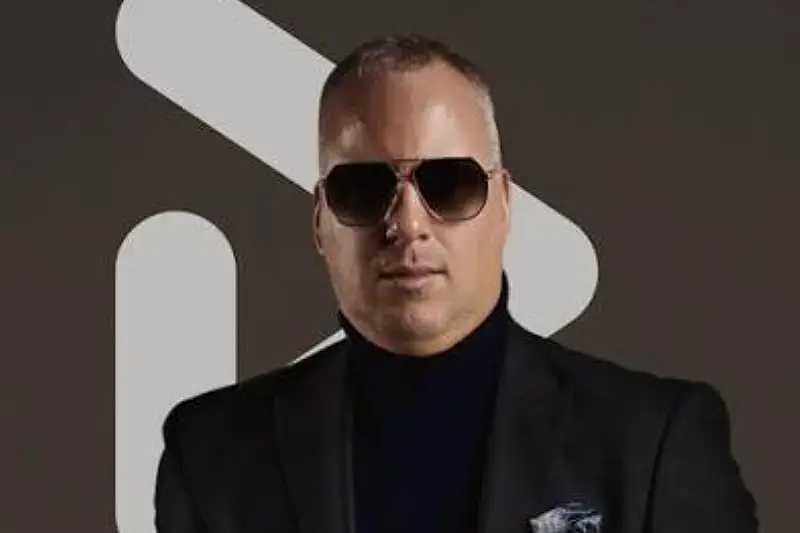 Saša Matić @ Slavonski Brod