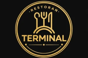 Caffe Terminal traži konobara