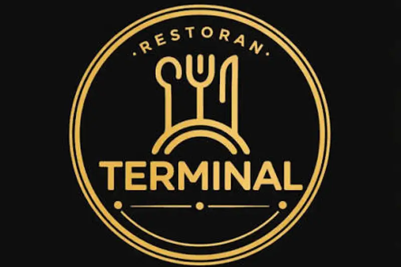 Caffe Terminal traži konobara