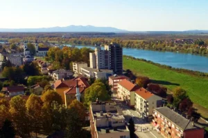 Opština Brod dodjeljuje bespovratna sredstva mladim bračnim parovima na selu