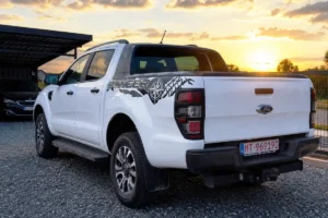 ford-ranger-2020