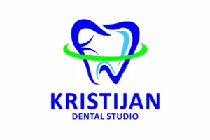 kristijan-dental-studio-brod