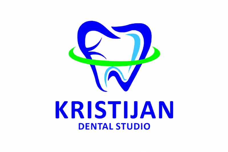 kristijan-dental-studio-brod