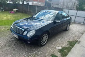 mercedes-brod-1