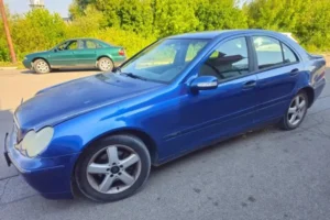 mercedes-c200-2002