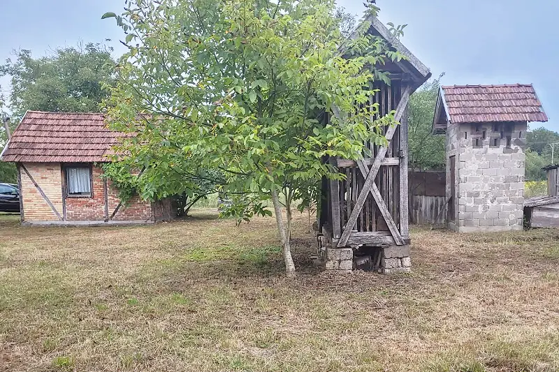 zboriste-imanje